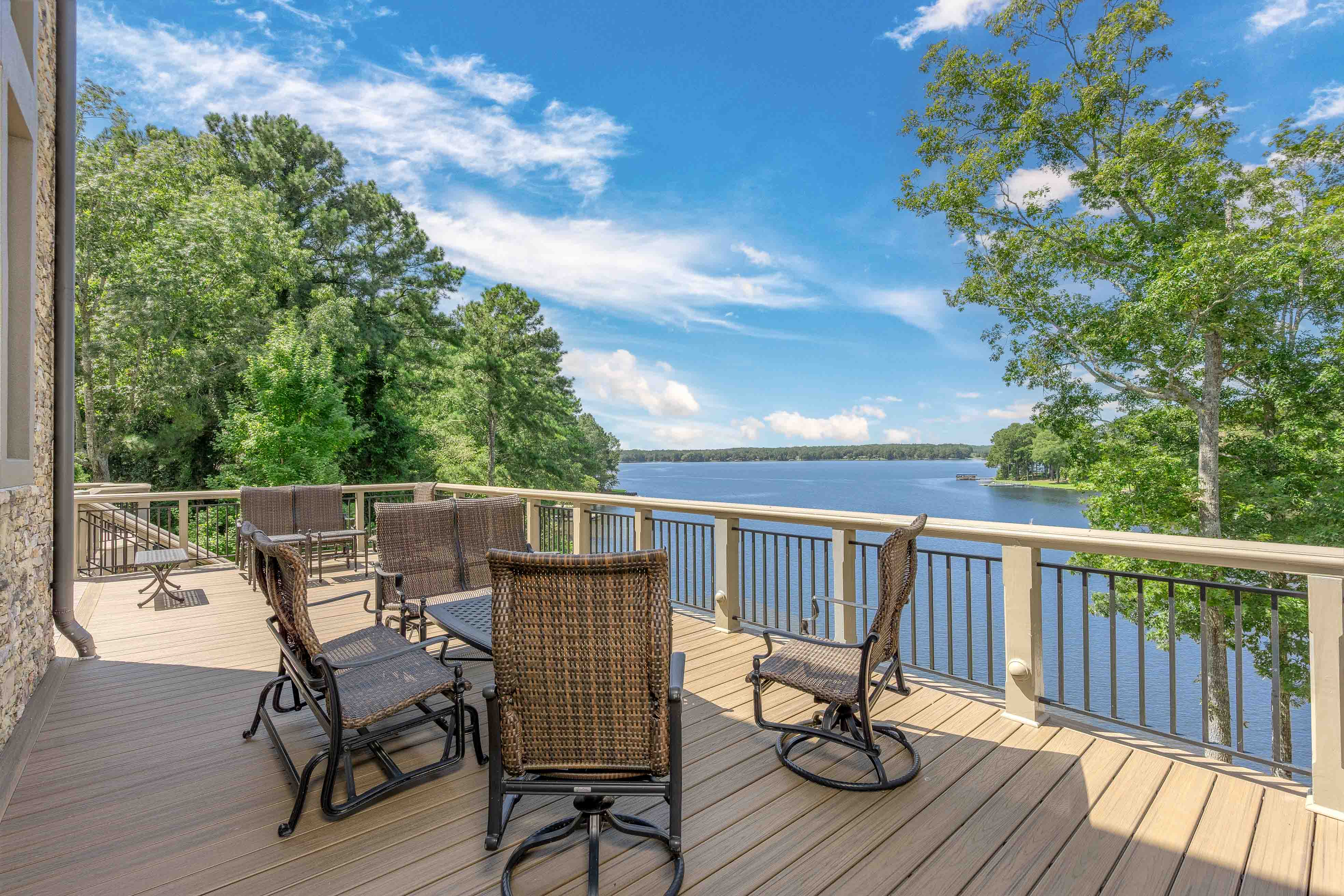 1151 Oconee Way image 18